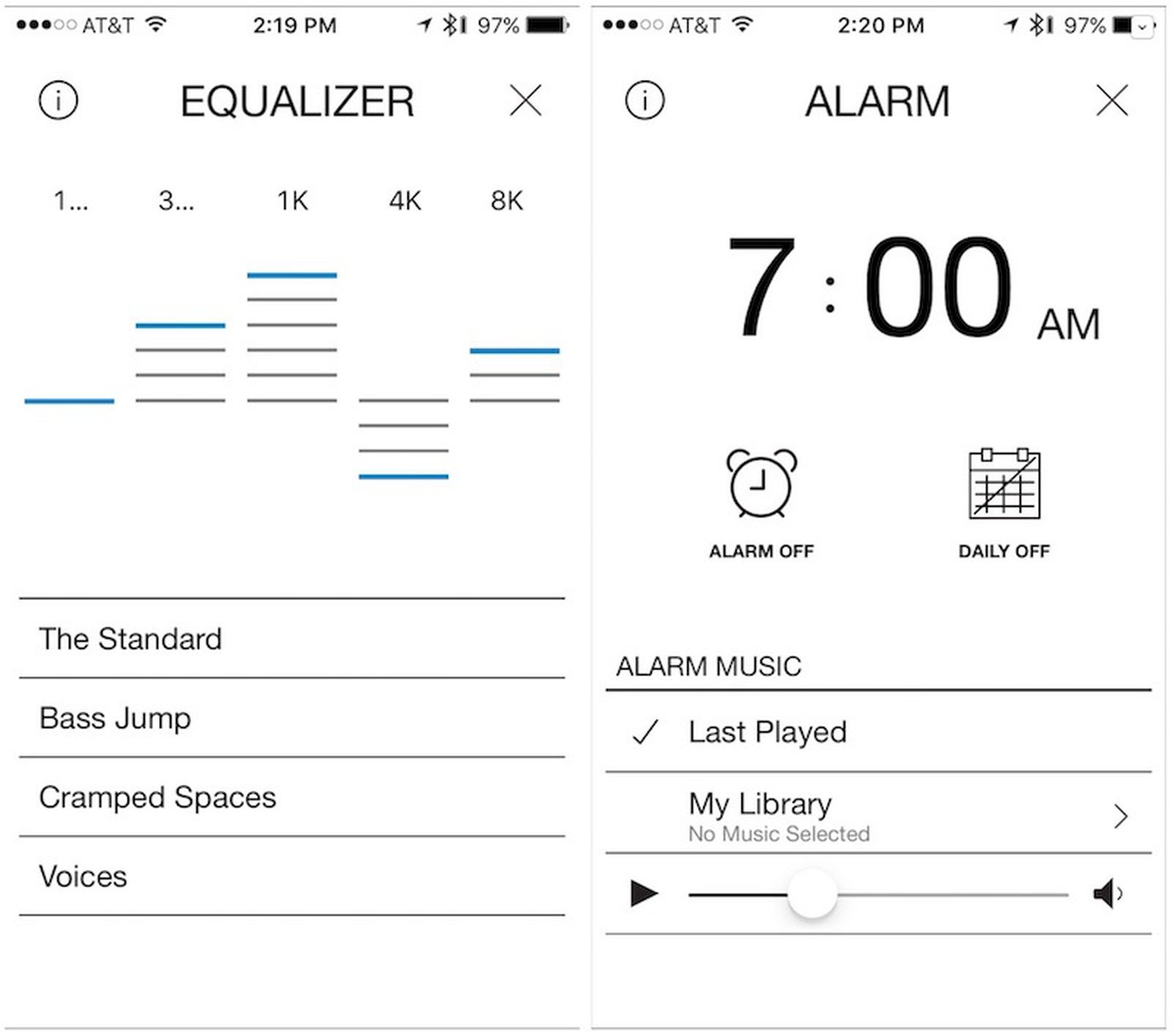 UE Boom 2 Review Ultimate Ears' Rugged Bluetooth Speaker Gets a Nice