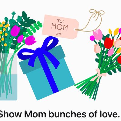 apple pay mothers day promo 2026
