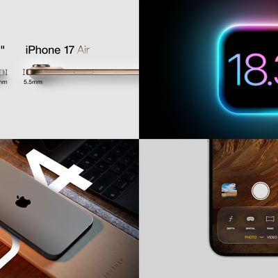 top stories 2025 01 25