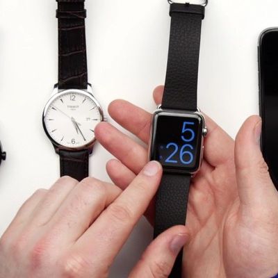 applewatchunboxtherapy