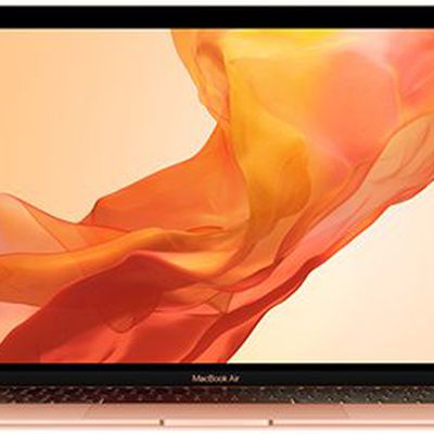 macbookairtrio
