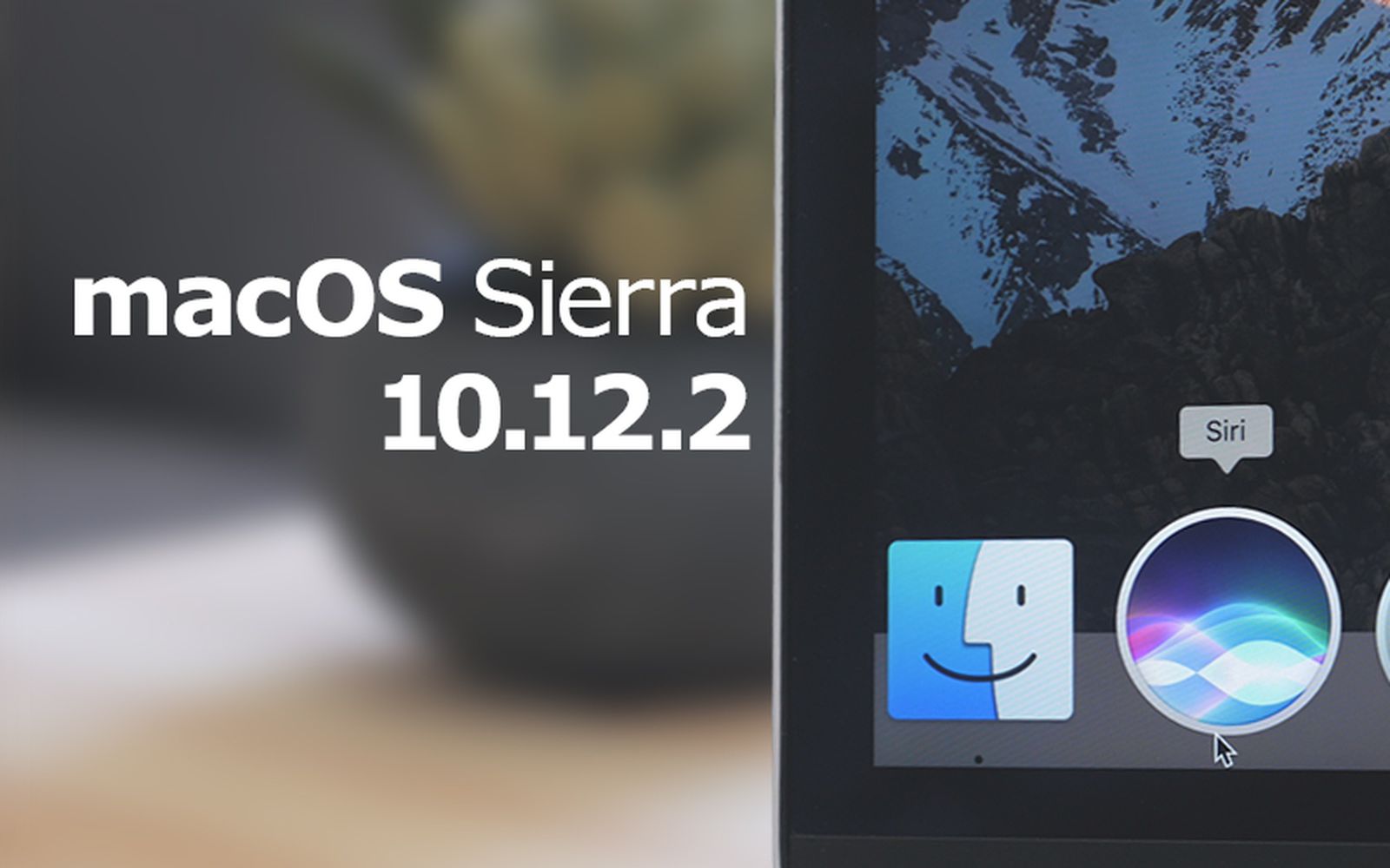Shift mac os. Mac os Sierra 10.12. Night Shift Mac os.