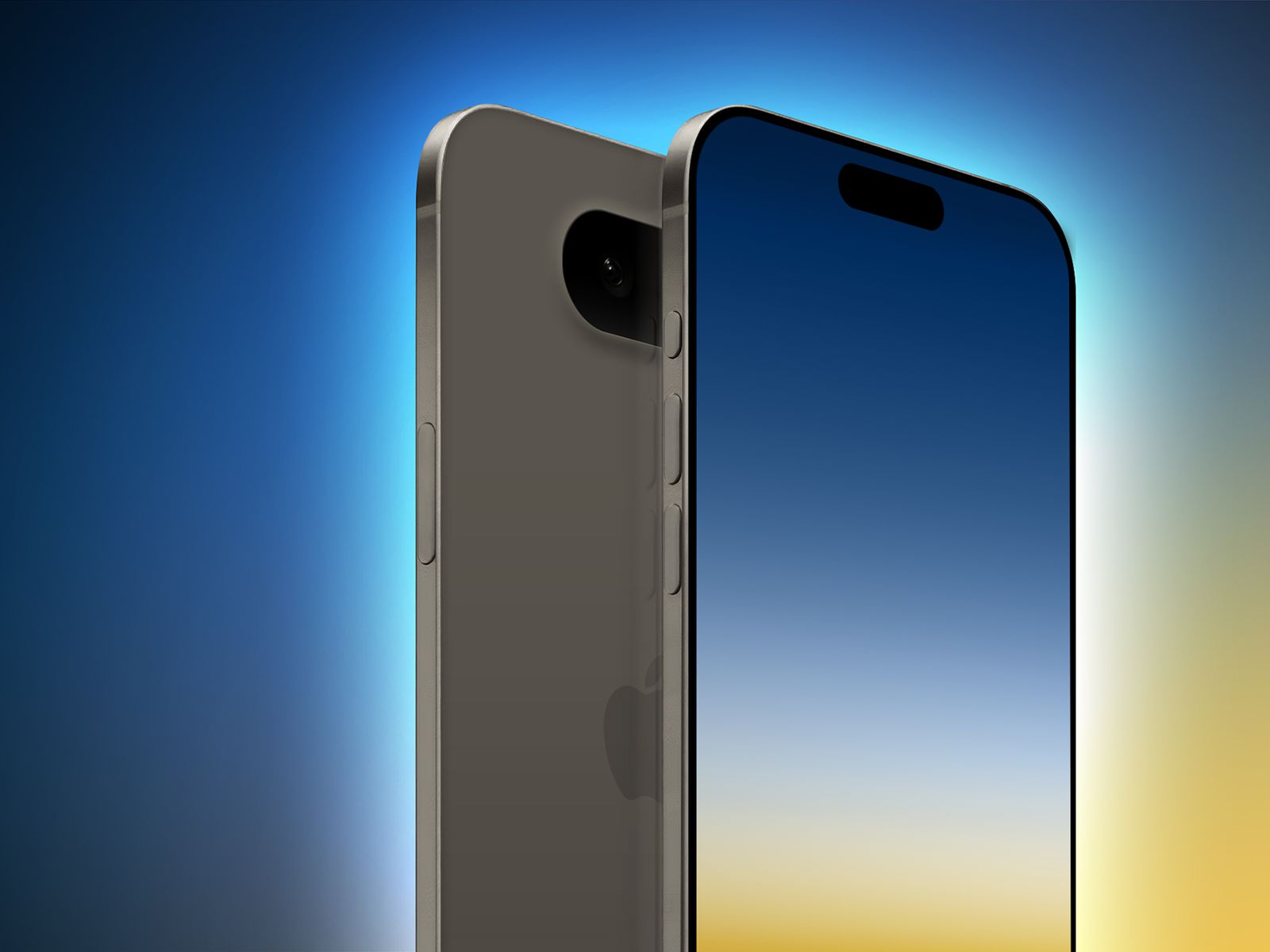 スマートフォン本体 Apple iPhone 17 air iPhone Air｜価格比較・SIMフリー・最新情報 - 価格.com