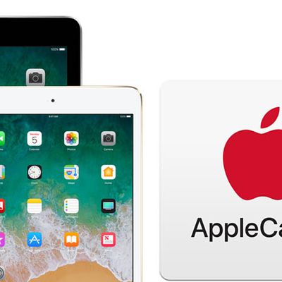 MacRumors content image