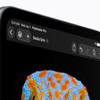 New iPad Mini Still Lacks ProMotion Despite Upgrade to OLED