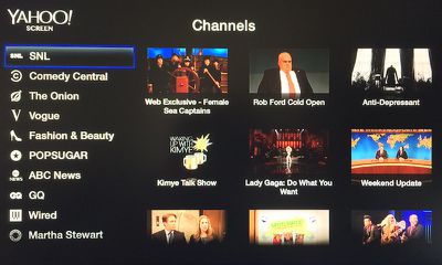 yahoo_screen_apple_tv