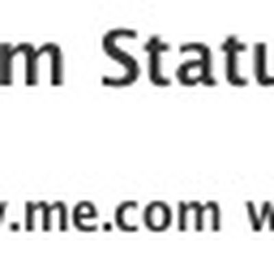 MacRumors content image