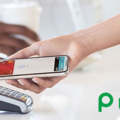 publix apple pay