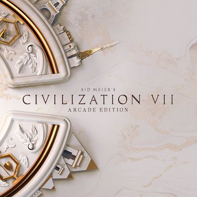 civilization vii