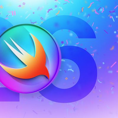 Swift Student Challenge 2026