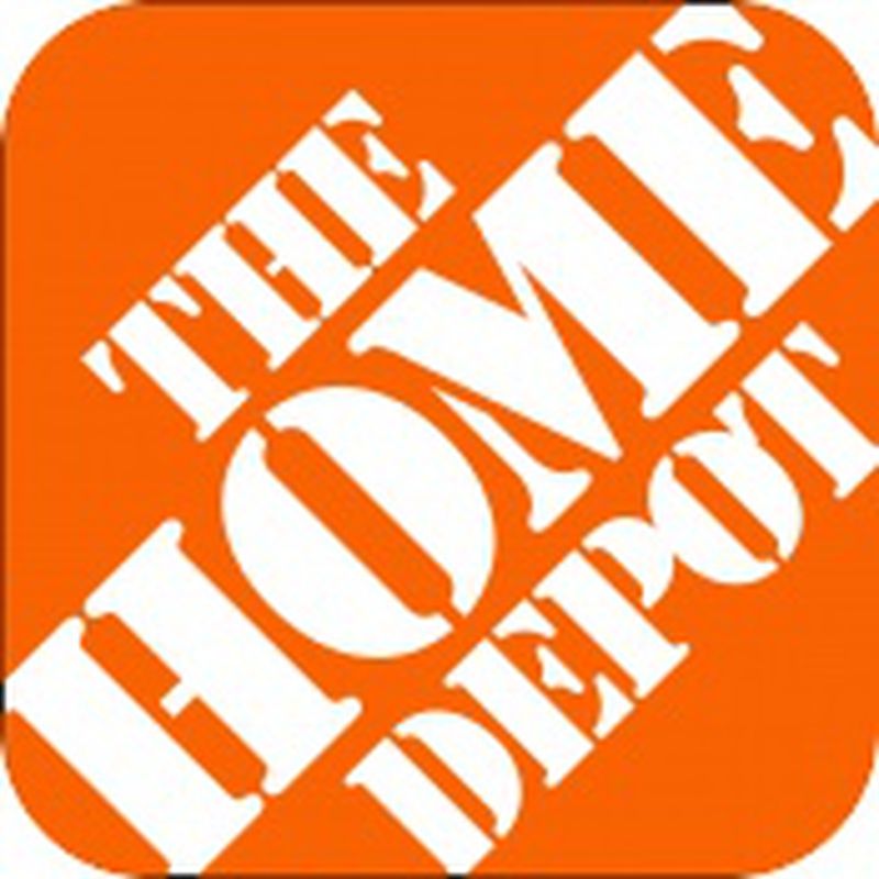 Home Depot to Officially Support Apple Pay Following Retail System