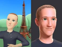 Attachment Image