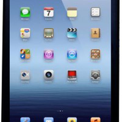 ipad5 2