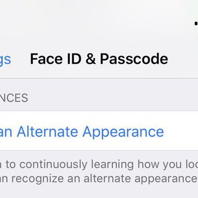 ios12faceidalternateappearance