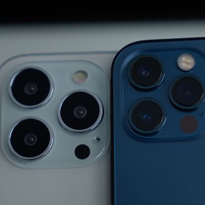 iphone 12 pro iphone 13 pro