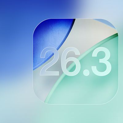 iOS 26