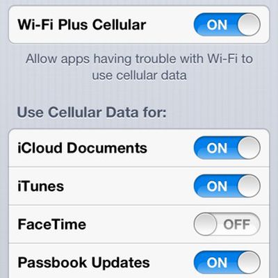 MacRumors content image