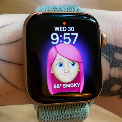 applewatchmemojiface