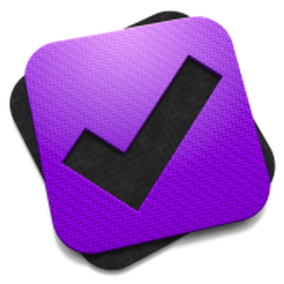 omnifocus