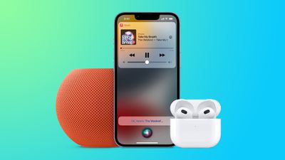 apple music voice plan feature blue green