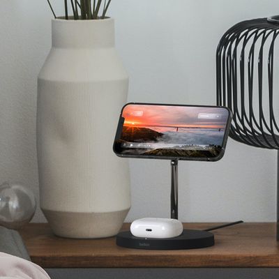 belkin magsafe charger