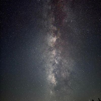 2astrophotography iphone 14 pro