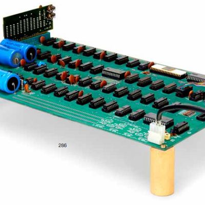 MacRumors content image