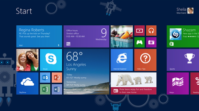 windows8