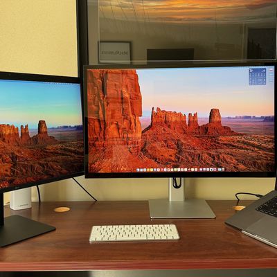 alogic clarity max touch triple setup