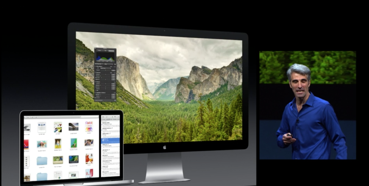 MacRumors content image