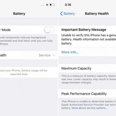 iphone battery service thirs party repair message e1565262219785