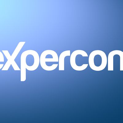 Expercom Sales Feature Sharpened