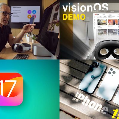 top stories 24jun2023