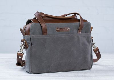 pad-quill-small-briefcase-10