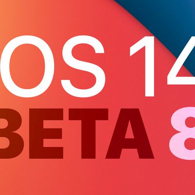 ios 14 dev beta 8 feature 1