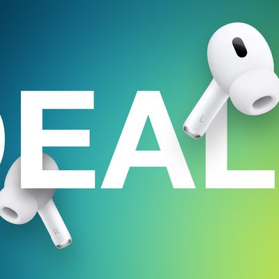 Airpods Pro 2 Discount Feature Blue Triad