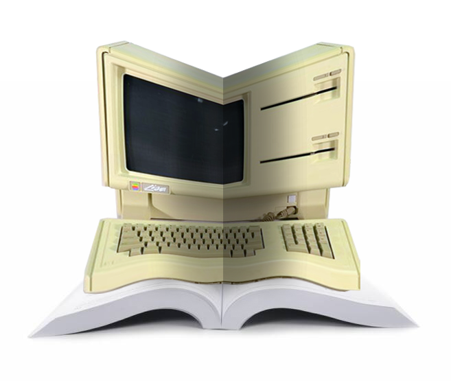 MacRumors content image