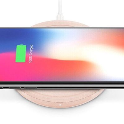 MacRumors content image