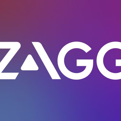 Scroll Zagg November Deals Simple