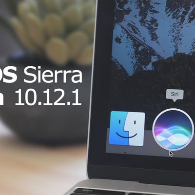 sierra10121beta
