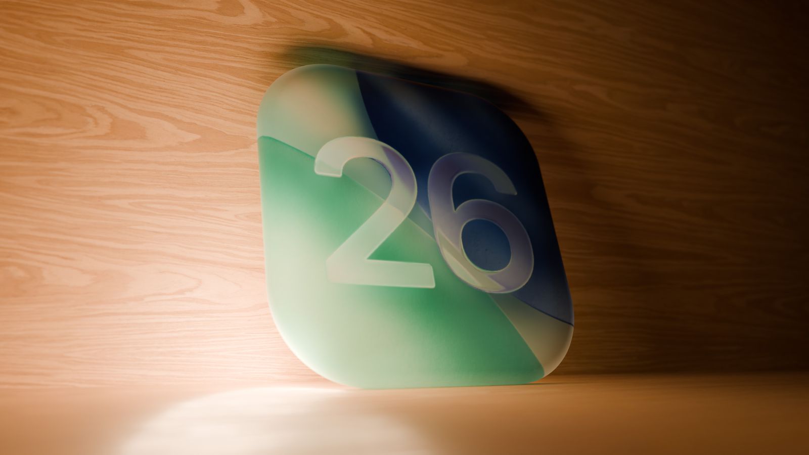 iOS 26 Adoption Hits 50%, But Some Users Are Still Reluctant to Update ...