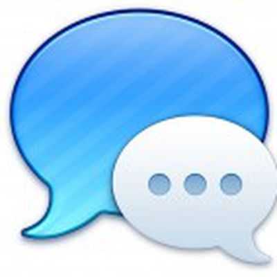 messages
