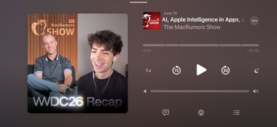 Podcasts Landscape scaled