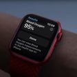 apple watch series 6 blood oxygen monitoring 1