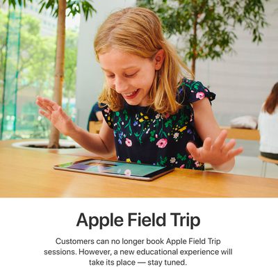 applefieldtrip