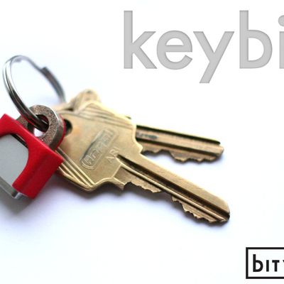 MacRumors content image