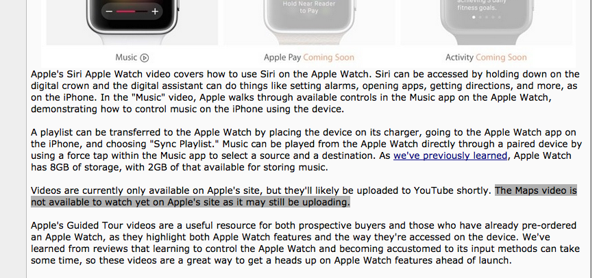 MacRumors content image