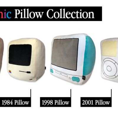 MacRumors content image