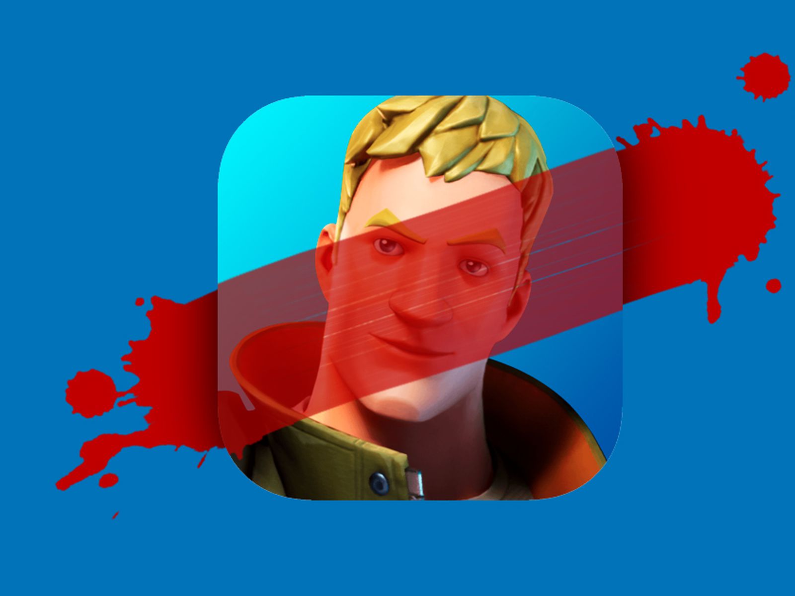 Apple remove Fortnite da App Store após Epic Games violar diretrizes