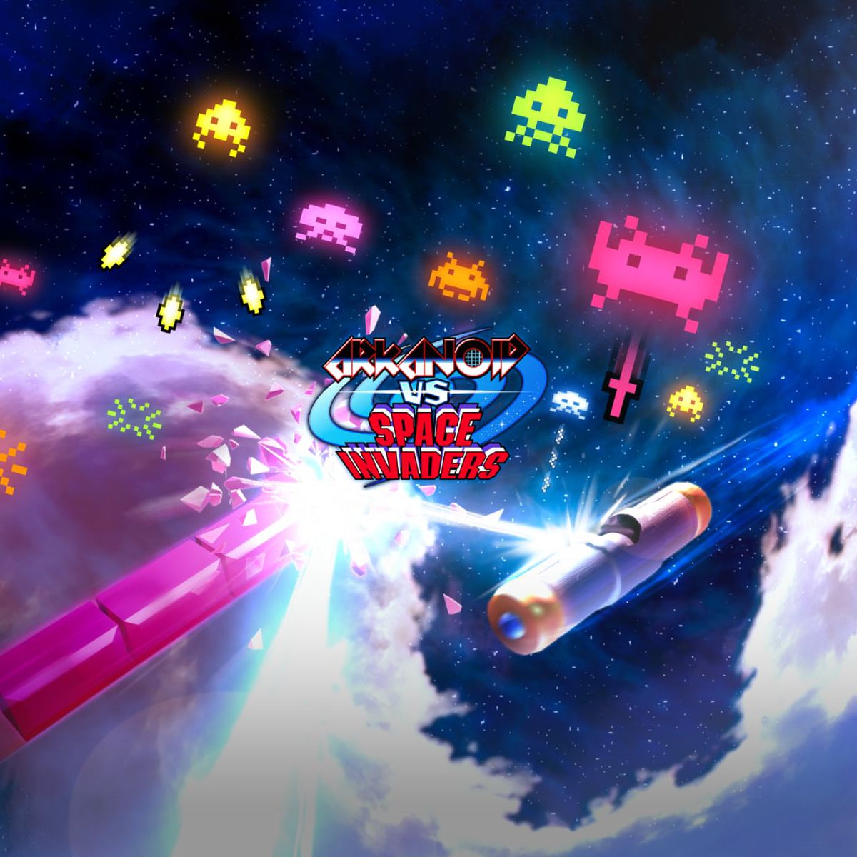 apple-arcade-arkanoid.jpg
